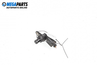 Датчик за положение на разпределителния вал за Seat Ibiza III Hatchback (02.2002 - 11.2009)