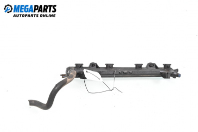 Бензинова рейка за Seat Ibiza III Hatchback (02.2002 - 11.2009) 1.4 16V, 75 к.с.