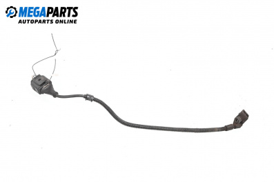 Датчик за положение на разпределителния вал за Seat Ibiza III Hatchback (02.2002 - 11.2009)