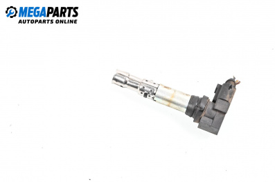 Запалителна бобина за Seat Ibiza III Hatchback (02.2002 - 11.2009) 1.4 16V, 75 к.с.