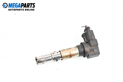 Запалителна бобина за Seat Ibiza III Hatchback (02.2002 - 11.2009) 1.4 16V, 75 к.с.