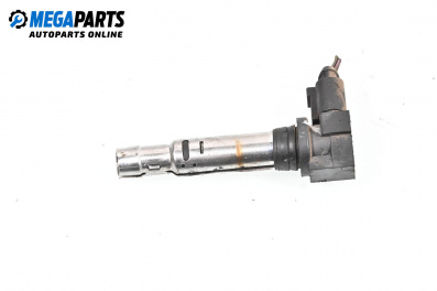 Запалителна бобина за Seat Ibiza III Hatchback (02.2002 - 11.2009) 1.4 16V, 75 к.с.