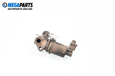 EGR-клапан за Seat Ibiza III Hatchback (02.2002 - 11.2009) 1.4 16V, 75 к.с.