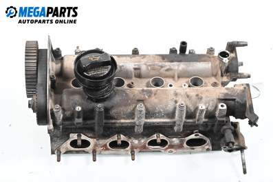 Глава за Seat Ibiza III Hatchback (02.2002 - 11.2009) 1.4 16V, 75 к.с.