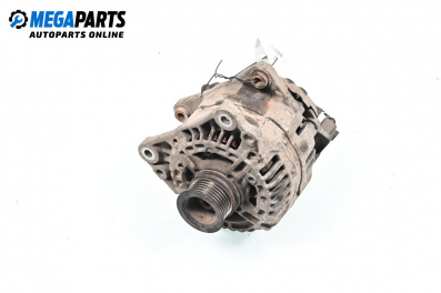 Алтернатор / генератор за Seat Ibiza III Hatchback (02.2002 - 11.2009) 1.4 16V, 75 к.с.