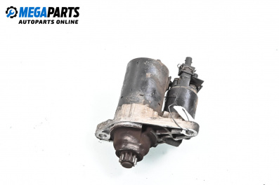 Стартер за Seat Ibiza III Hatchback (02.2002 - 11.2009) 1.4 16V, 75 к.с.