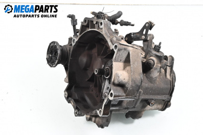Ръчна скоростна кутия за Seat Ibiza III Hatchback (02.2002 - 11.2009) 1.4 16V, 75 к.с.