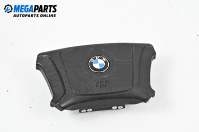Airbag за BMW 5 Series E39 Sedan (11.1995 - 06.2003), 4+1 вр., седан, позиция: предна