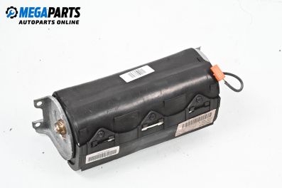 Airbag за BMW 5 Series E39 Sedan (11.1995 - 06.2003), 4+1 вр., седан, позиция: предна