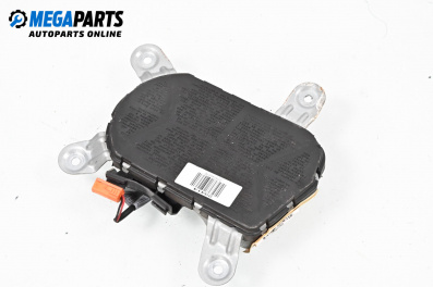 Airbag за BMW 5 Series E39 Sedan (11.1995 - 06.2003), 4+1 вр., седан, позиция: дясна