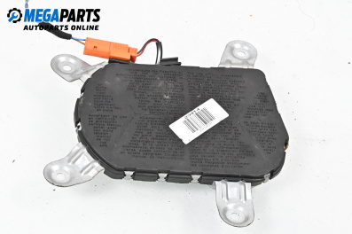 Airbag за BMW 5 Series E39 Sedan (11.1995 - 06.2003), 4+1 вр., седан, позиция: лява