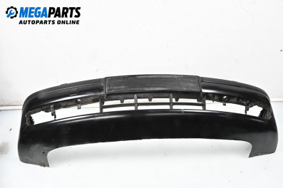 Предна броня за BMW 5 Series E39 Sedan (11.1995 - 06.2003), седан, позиция: предна