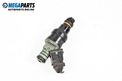 Дюза бензин за BMW 5 Series E39 Sedan (11.1995 - 06.2003) 520 i, 150 к.с.