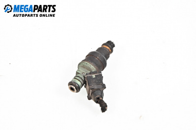 Дюза бензин за BMW 5 Series E39 Sedan (11.1995 - 06.2003) 520 i, 150 к.с.