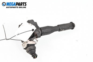 Запалителна бобина за BMW 5 Series E39 Sedan (11.1995 - 06.2003) 520 i, 150 к.с.