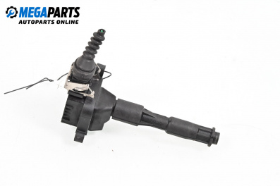 Запалителна бобина за BMW 5 Series E39 Sedan (11.1995 - 06.2003) 520 i, 150 к.с.