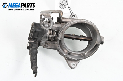 Дроселова клапа за BMW 5 Series E39 Sedan (11.1995 - 06.2003) 520 i, 150 к.с.