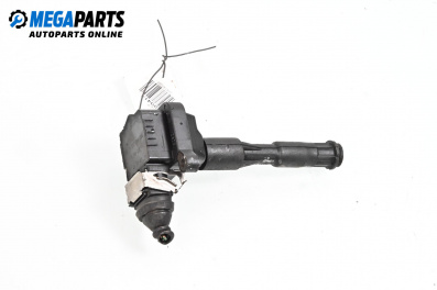 Запалителна бобина за BMW 5 Series E39 Sedan (11.1995 - 06.2003) 520 i, 150 к.с.