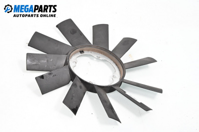 Перка охлаждане за BMW 5 Series E39 Sedan (11.1995 - 06.2003) 520 i, 150 к.с.