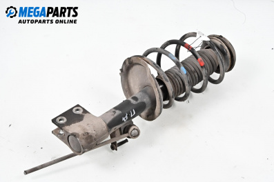 Макферсон за Peugeot 307 Hatchback (08.2000 - 12.2012), хечбек, позиция: предна, дясна