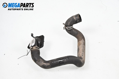 Воден маркуч за Peugeot 307 Hatchback (08.2000 - 12.2012) 2.0 HDi 90, 90 к.с.