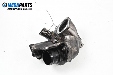 EGR-клапан за Peugeot 307 Hatchback (08.2000 - 12.2012) 2.0 HDi 90, 90 к.с.