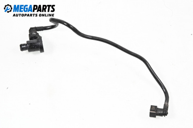 Датчик за положение на разпределителния вал за Peugeot 307 Hatchback (08.2000 - 12.2012)