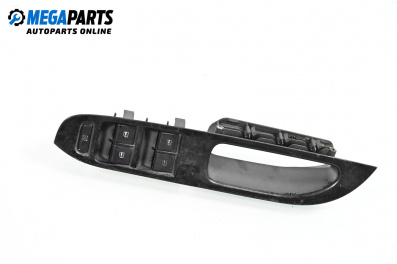 Бутони ел. стъкла  за Seat Ibiza III Hatchback (02.2002 - 11.2009)
