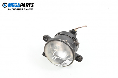 Халоген за Seat Ibiza III Hatchback (02.2002 - 11.2009), хечбек, позиция: дясна