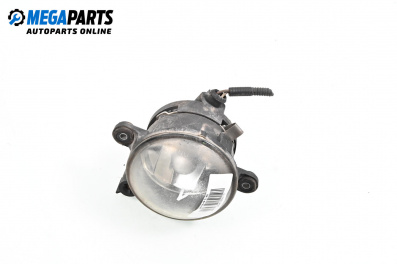 Халоген за Seat Ibiza III Hatchback (02.2002 - 11.2009), хечбек, позиция: лява
