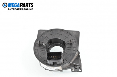 Лентов кабел за Airbag за Seat Ibiza III Hatchback (02.2002 - 11.2009)
