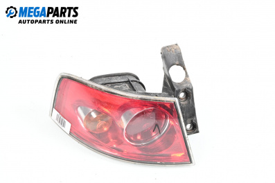 Стоп за Seat Ibiza III Hatchback (02.2002 - 11.2009), хечбек, позиция: лява