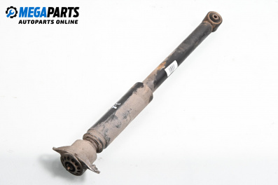 Амортисьор за Seat Ibiza III Hatchback (02.2002 - 11.2009), хечбек, позиция: задна, дясна
