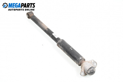 Амортисьор за Seat Ibiza III Hatchback (02.2002 - 11.2009), хечбек, позиция: задна, лява