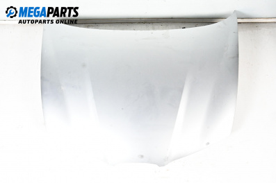 Преден капак за Seat Ibiza III Hatchback (02.2002 - 11.2009), 4+1 вр., хечбек, позиция: предна