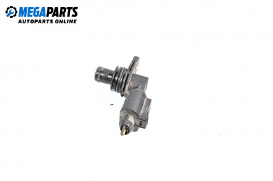 Дюза бензин за Seat Ibiza III Hatchback (02.2002 - 11.2009) 1.4 16V, 75 к.с.
