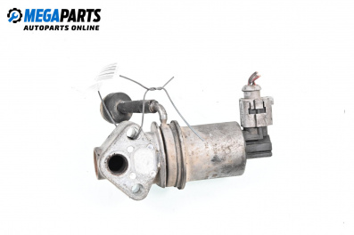EGR-клапан за Seat Ibiza III Hatchback (02.2002 - 11.2009) 1.4 16V, 75 к.с.
