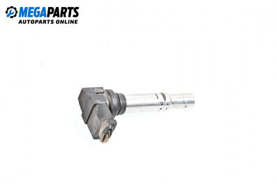 Запалителна бобина за Seat Ibiza III Hatchback (02.2002 - 11.2009) 1.4 16V, 75 к.с.