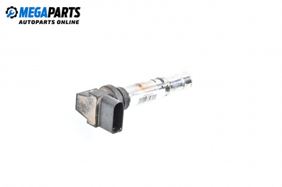 Запалителна бобина за Seat Ibiza III Hatchback (02.2002 - 11.2009) 1.4 16V, 75 к.с.