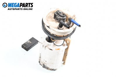 Бензинова помпа за Seat Ibiza III Hatchback (02.2002 - 11.2009) 1.4 16V, 75 к.с.