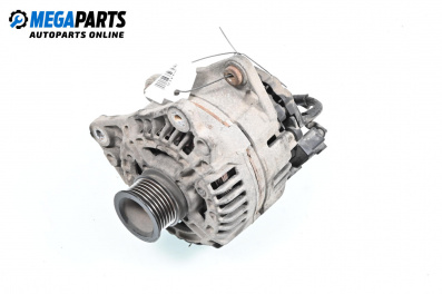 Алтернатор / генератор за Seat Ibiza III Hatchback (02.2002 - 11.2009) 1.4 16V, 75 к.с.