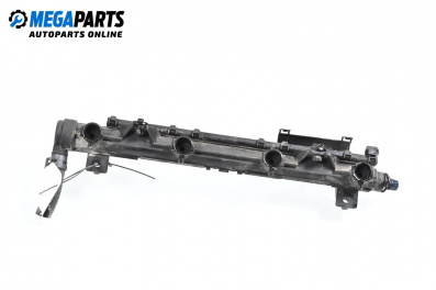 Бензинова рейка за Seat Ibiza III Hatchback (02.2002 - 11.2009) 1.4 16V, 75 к.с.