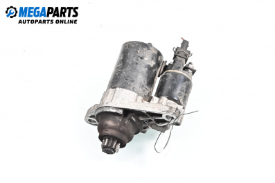 Стартер за Seat Ibiza III Hatchback (02.2002 - 11.2009) 1.4 16V, 75 к.с.