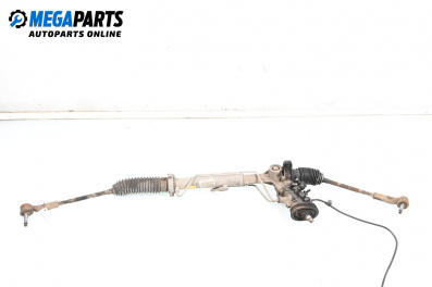 Хидравлична рейка за Seat Ibiza III Hatchback (02.2002 - 11.2009), хечбек