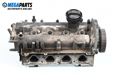 Глава за Seat Ibiza III Hatchback (02.2002 - 11.2009) 1.4 16V, 75 к.с.