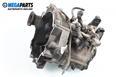 Ръчна скоростна кутия за Seat Ibiza III Hatchback (02.2002 - 11.2009) 1.4 16V, 75 к.с.