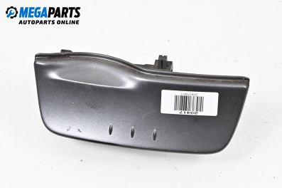 Пепелник за Renault Laguna II Hatchback (03.2001 - 12.2007)