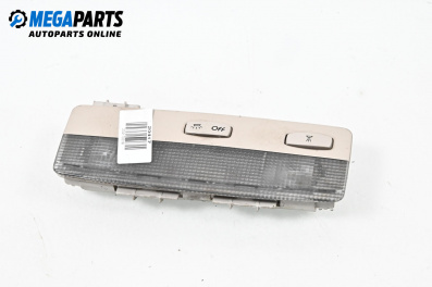 Плафон за Renault Laguna II Hatchback (03.2001 - 12.2007)