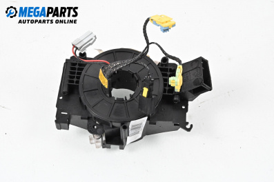 Лентов кабел за Airbag за Renault Laguna II Hatchback (03.2001 - 12.2007)