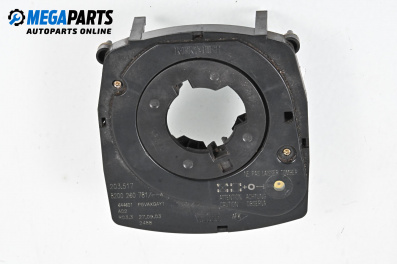 Сензор волан за Renault Laguna II Hatchback (03.2001 - 12.2007)